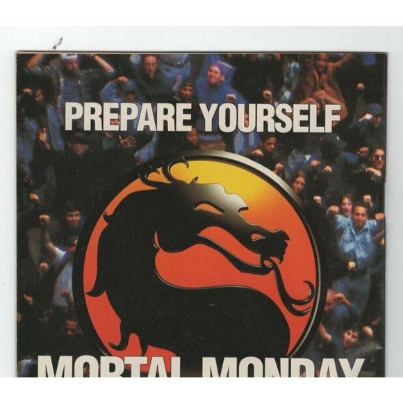 Vintage X Factor Marvel Comic Book September 1993 Issue 94 Mutant Sacrifice - Picture 3 of 10